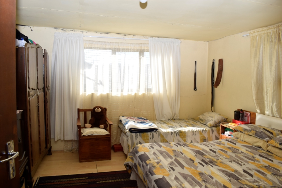 3 Bedroom Property for Sale in Struisbaai Western Cape